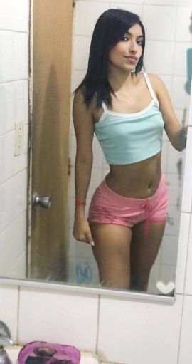Gabriela 