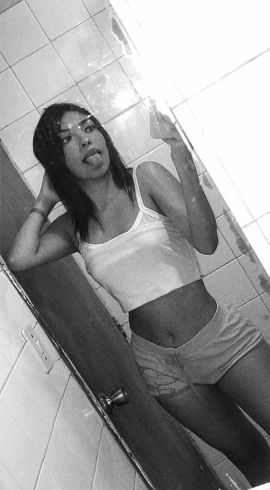 Gabriela 