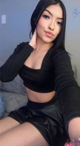 Gabriela 