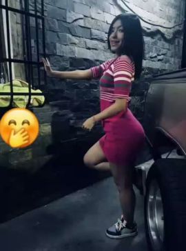 Gabriela 