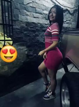 Gabriela 