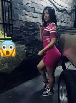 Gabriela 