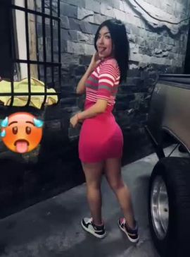Gabriela 