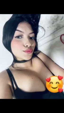 Gabriela 
