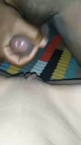 Gabriela 