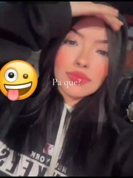 Gabriela 