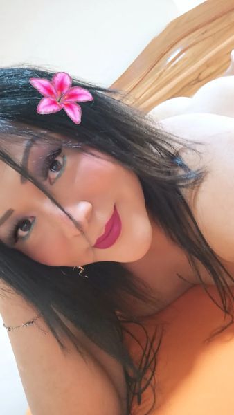 🍑🤑❤️HOLA SOY KARIS TU TUKA , POR PRIMERA VES EN ,SANTO DOMINGO , BINE A CUMPLIR TUS FANTASIAS PAPI ASERTE UNA GARGANTA. PROFUNDA Y TOMARME TU LECHITA BB ASI Q ESCRÍBEME NO TE AREPENTIRAS PAPI PARA PASAR UN MOMENTO INNOLVIDABLE 🍑🍑🥃🤑❤️🥃🤑🤑   🍑🤑🏳️‍⚧️😈💸