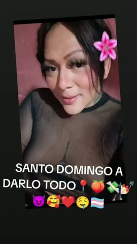 KARIS