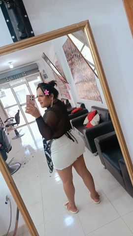 KARIS 
