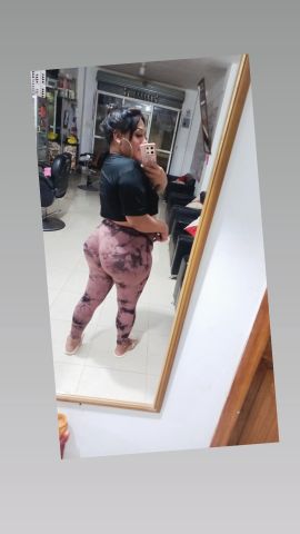 KARIS 