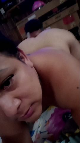 KARIS 