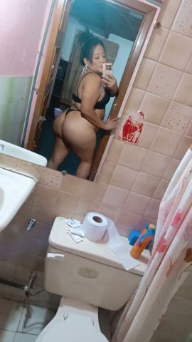 KARIS 