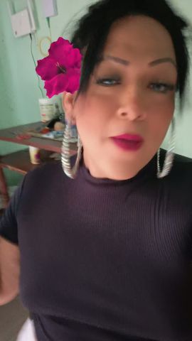 KARIS 