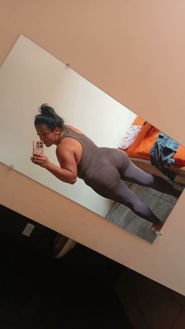 KARIS 