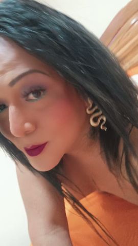 KARIS 