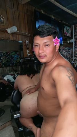 KARIS 