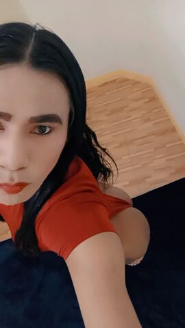 Asly Cruz