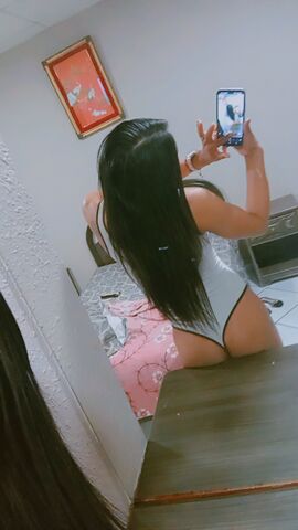 Asly Cruz