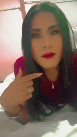 Asly Cruz