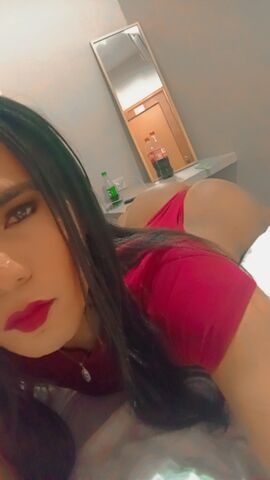 Asly Cruz