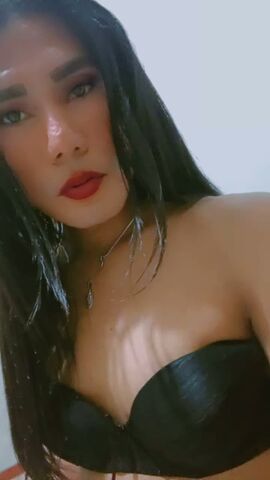 Asly Cruz