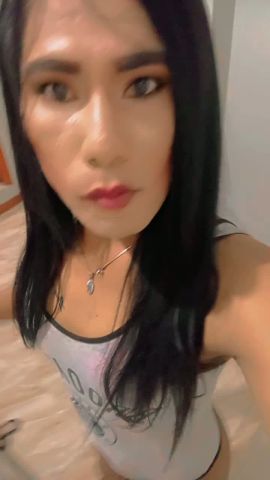 Asly Cruz