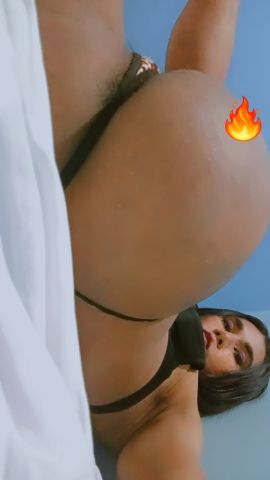 Asly Cruz