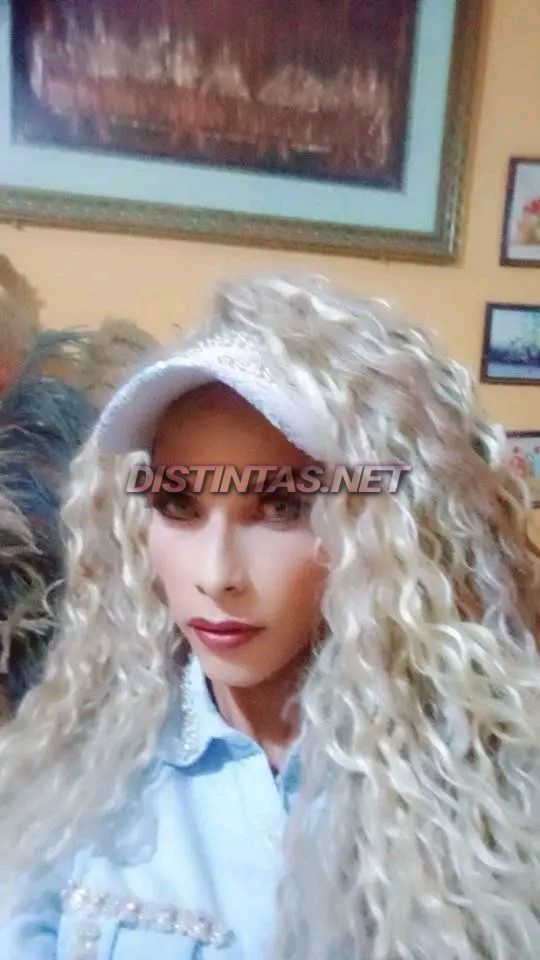 Esmeralda