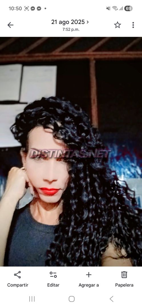 Esmeralda