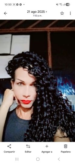 Esmeralda