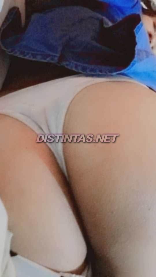 Esmeralda
