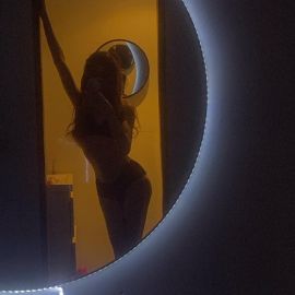 Estrella Catalina