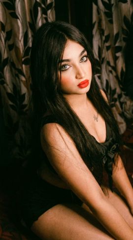 Dyana