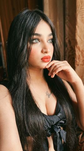 Dyana