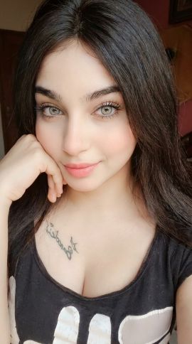Dyana