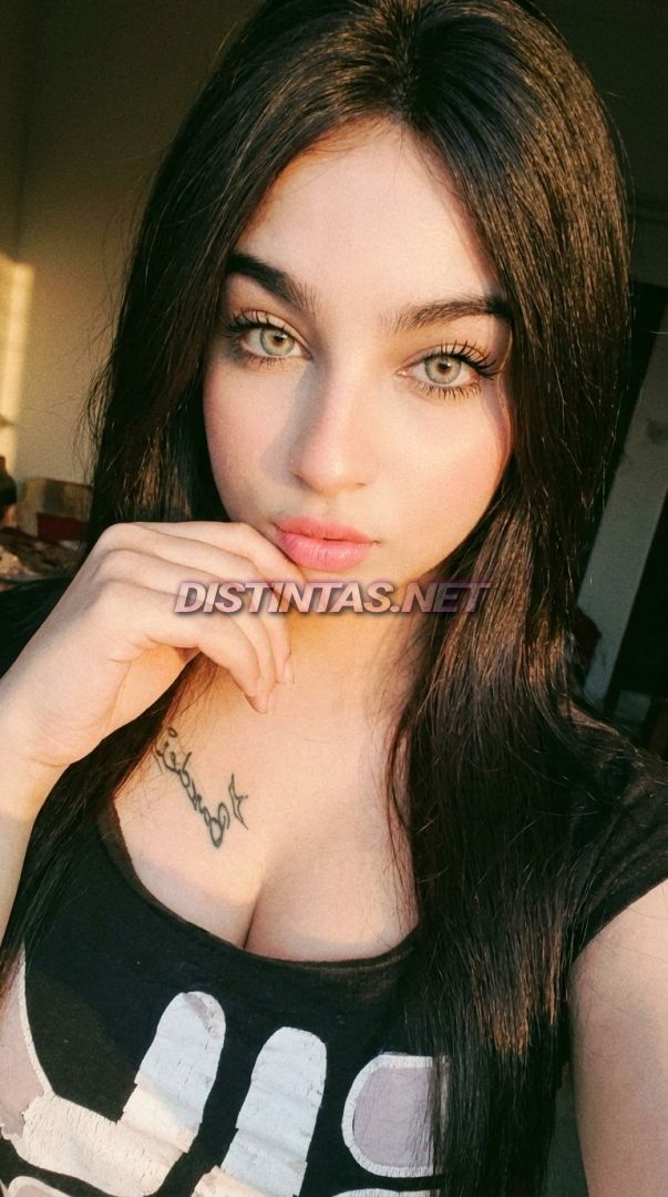Dyana
