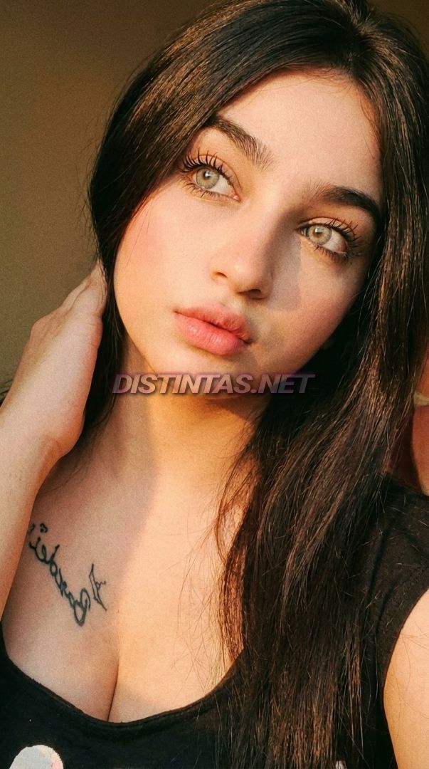 Dyana