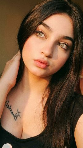 Dyana