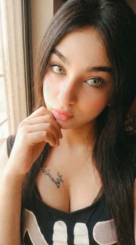 Dyana