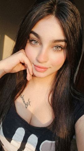 Dyana