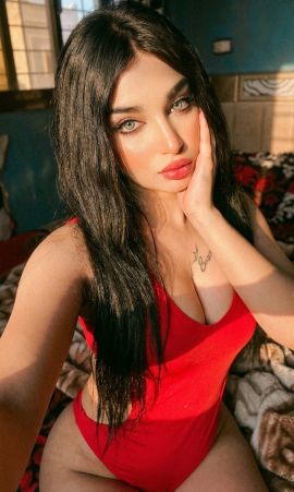 Dyana