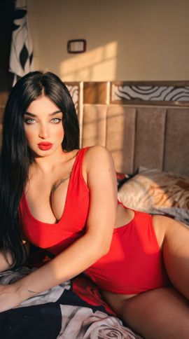 Dyana