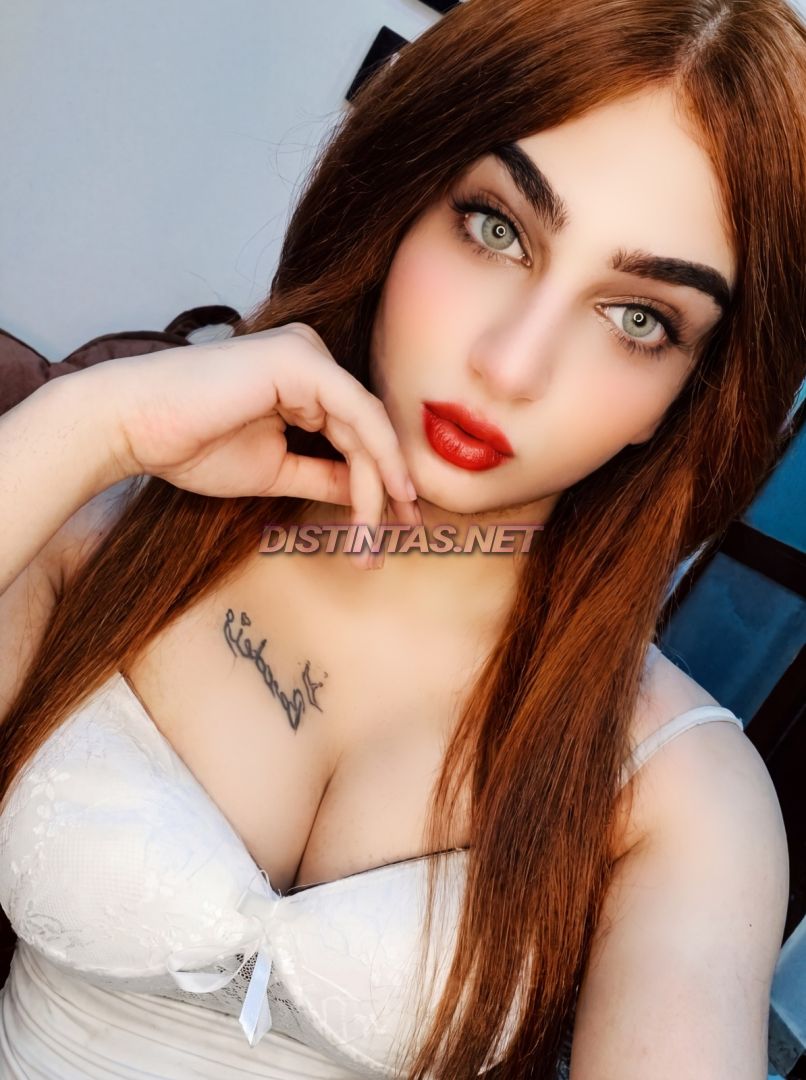 Dyana