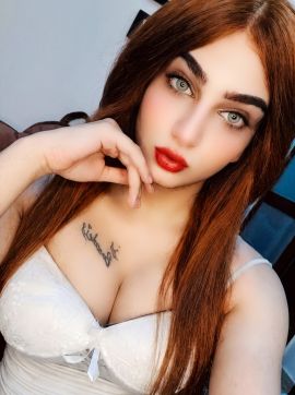 Dyana