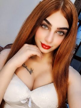 Dyana