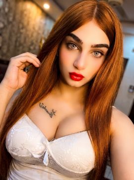 Dyana