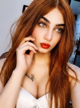 Dyana