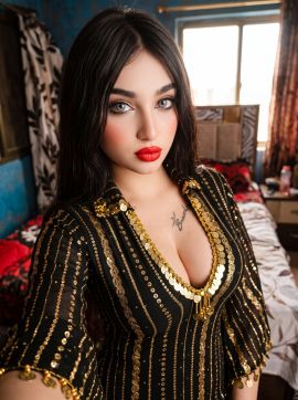 Dyana