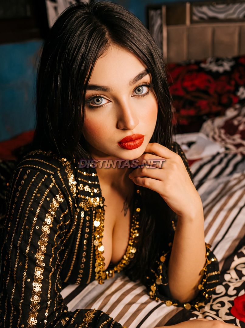 Dyana