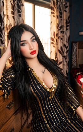 Dyana